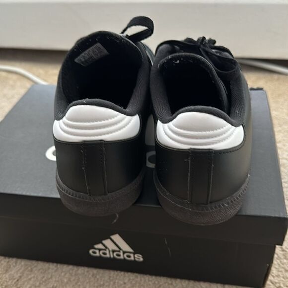 Adidas samba 4.5/37.5 black - Picture 9 of 9